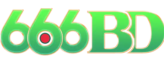 666 BD
